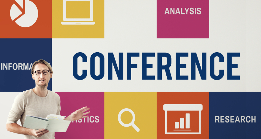 International Keynote Speaker – ICESM