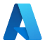 Skill icon