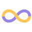Skill icon