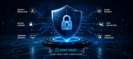 SECURITY